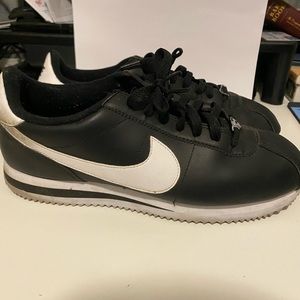 Cortez Nike